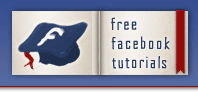 Facebook Tutorial